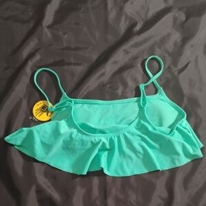 Body Glove Lagoon Ivy Bikini Top